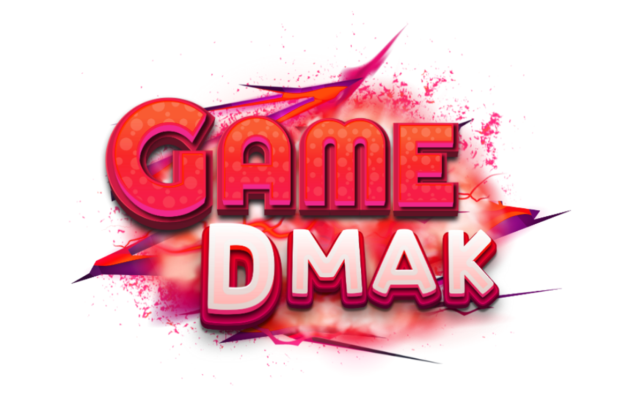 gamedmakk.com
